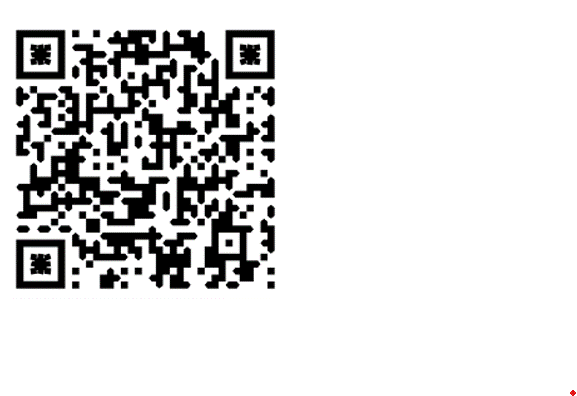 link to memberhub